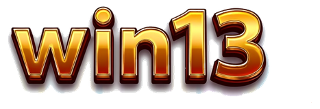 win13 logo