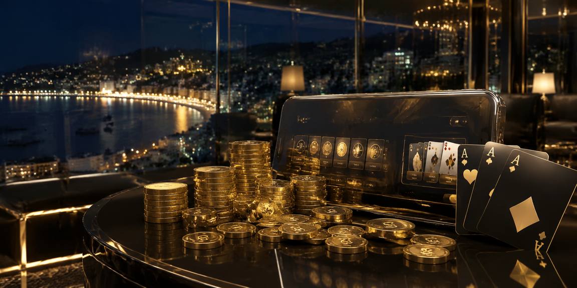 win13 Những Studio Live Casino Chúng Tôi Hợp Tác